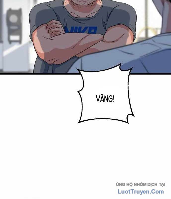 page_104