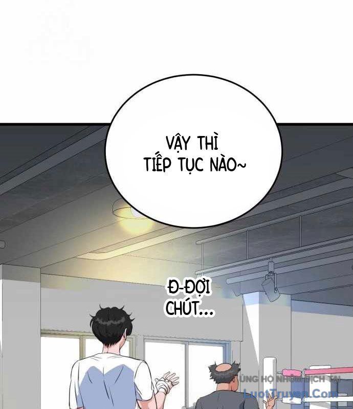 page_105