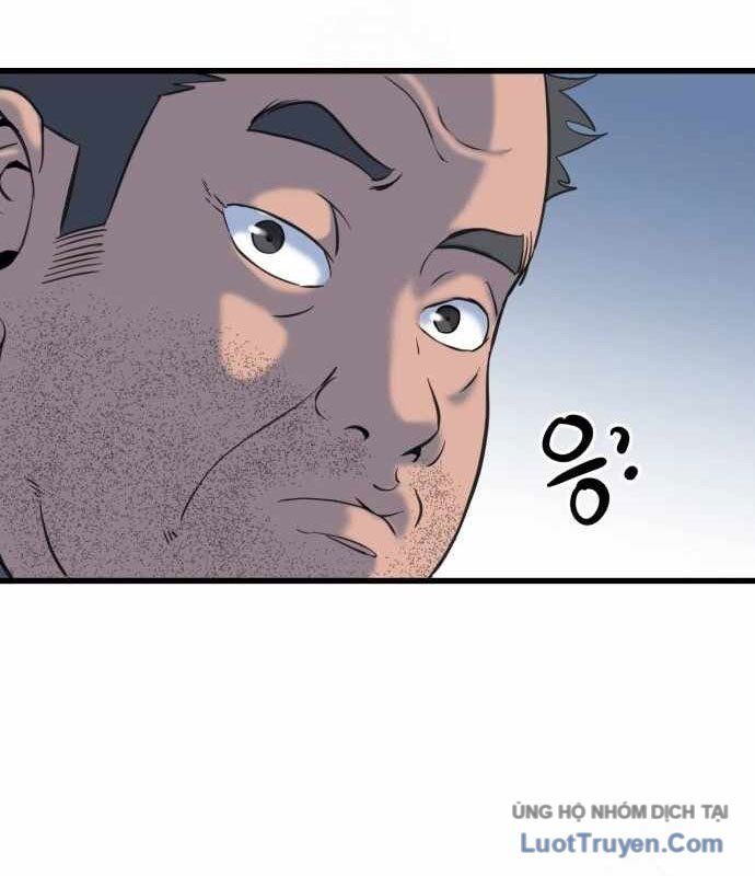 page_108