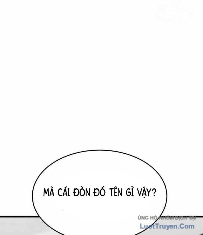 page_109
