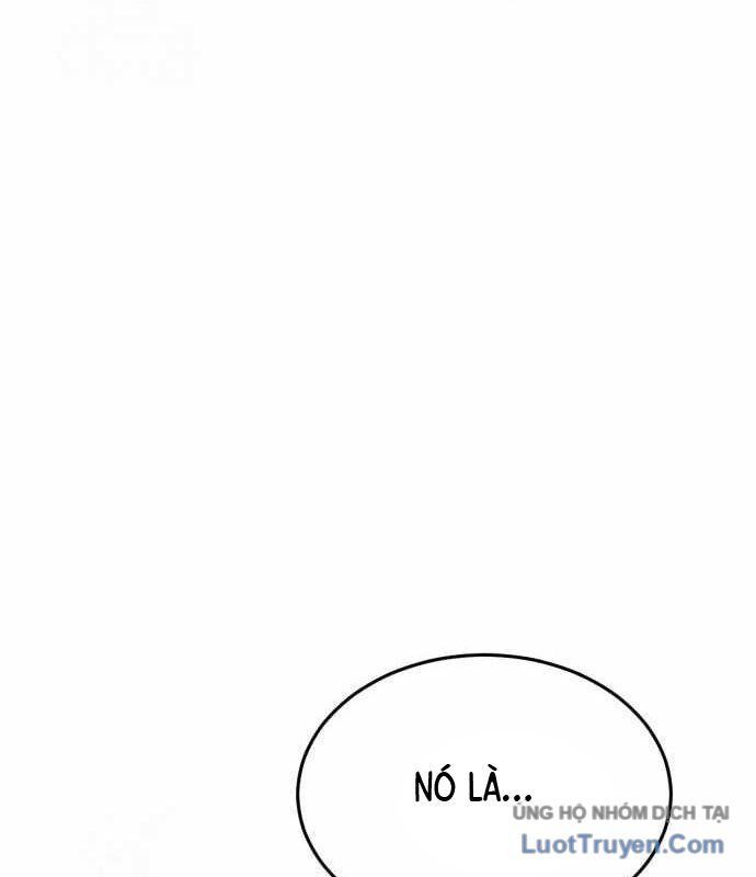 page_111