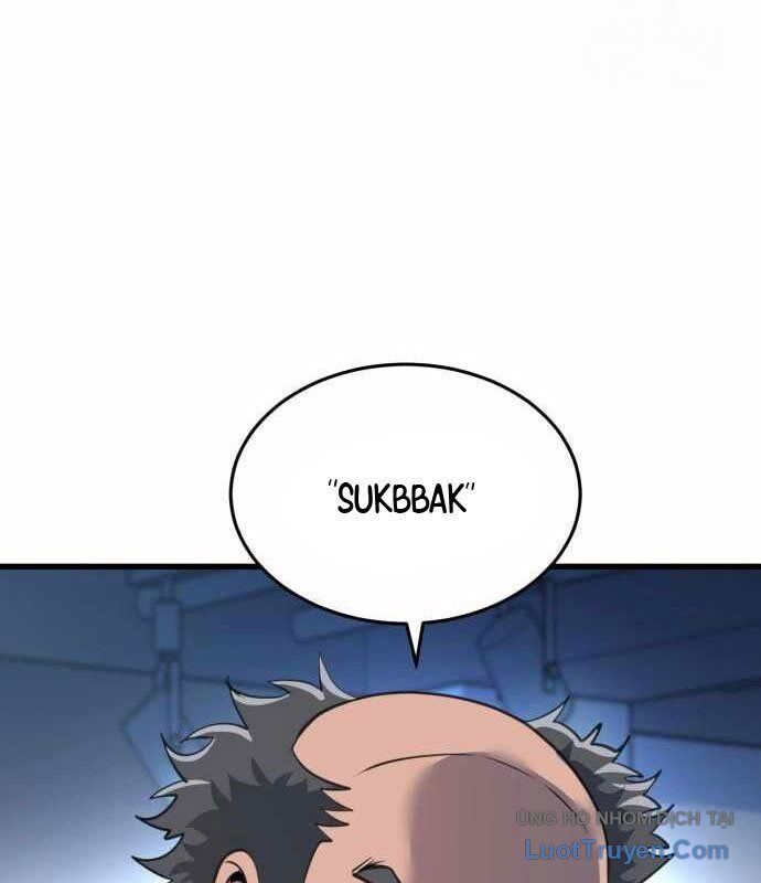 page_113
