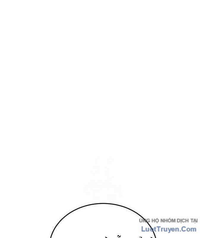 page_118