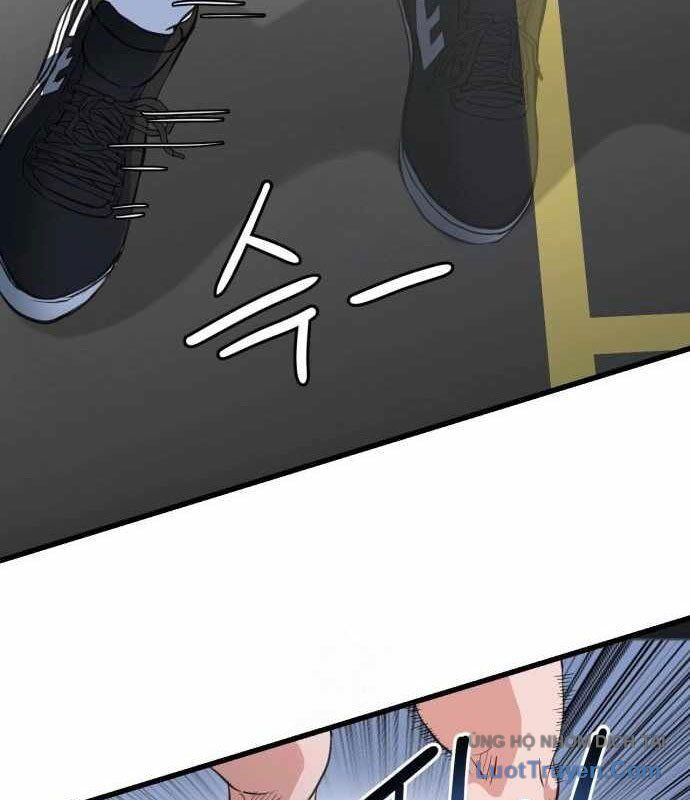 page_125