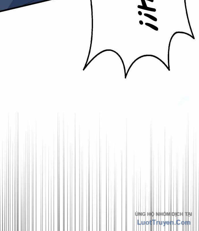 page_129