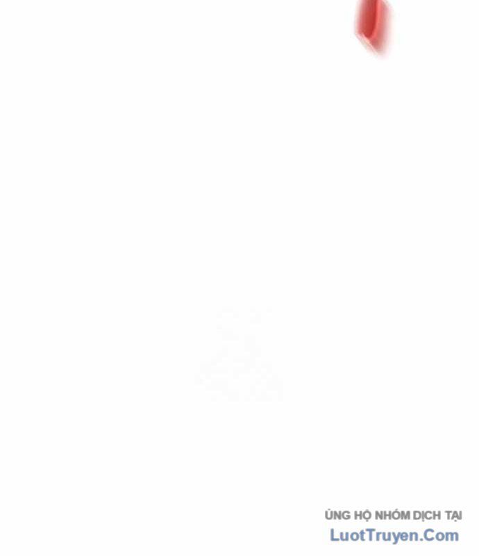 page_134