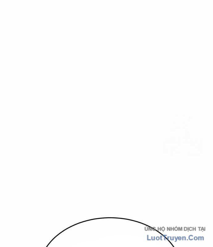 page_137