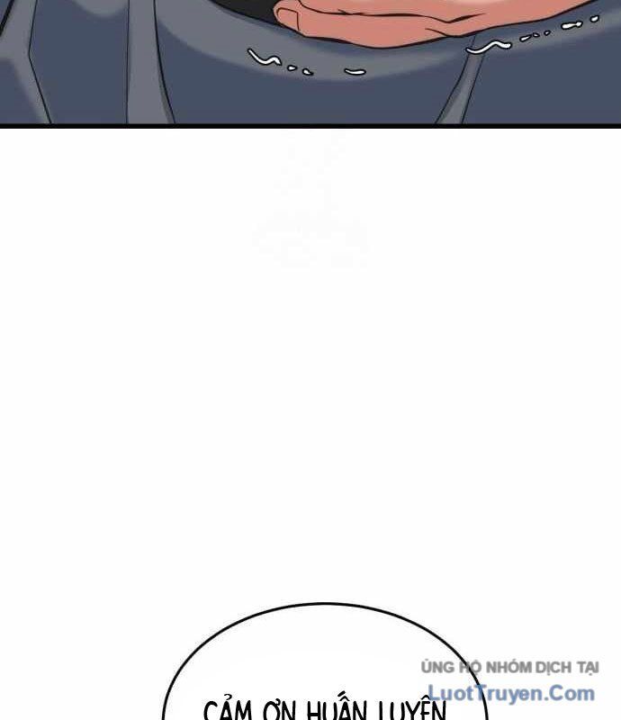 page_139