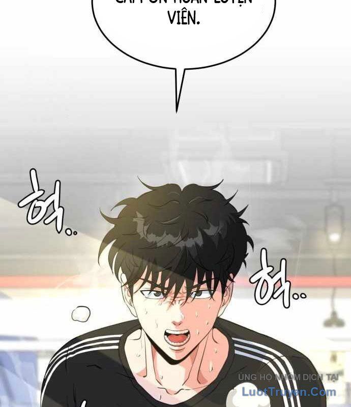 page_140