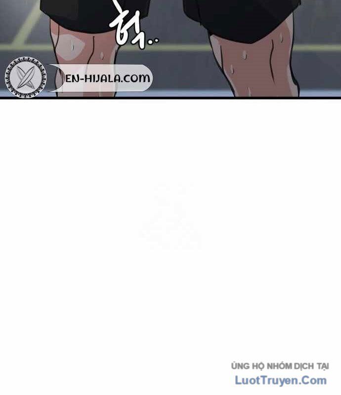 page_142