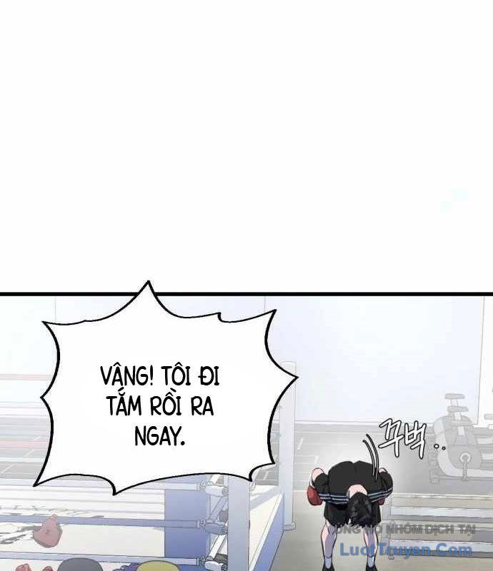 page_145