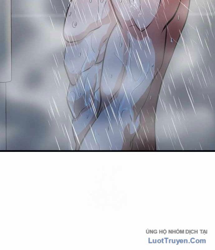 page_152