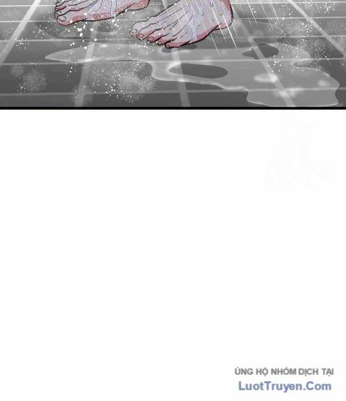 page_154