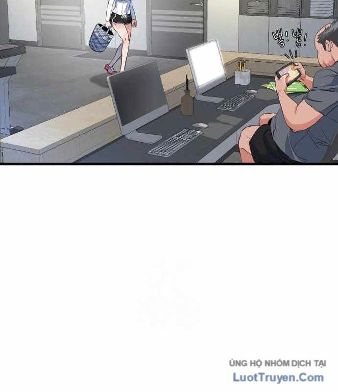 page_156