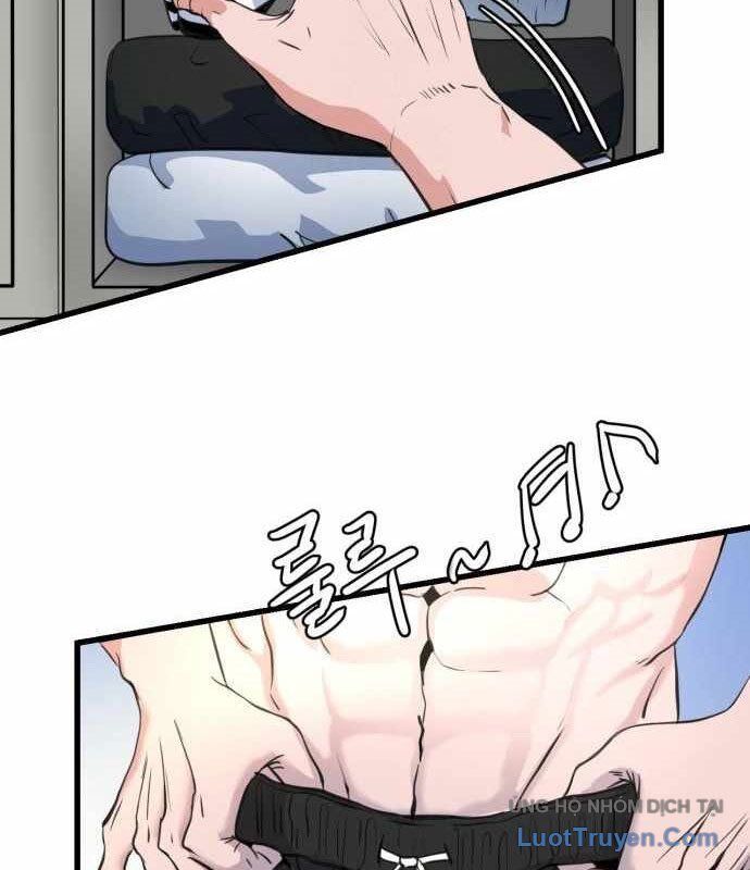page_158