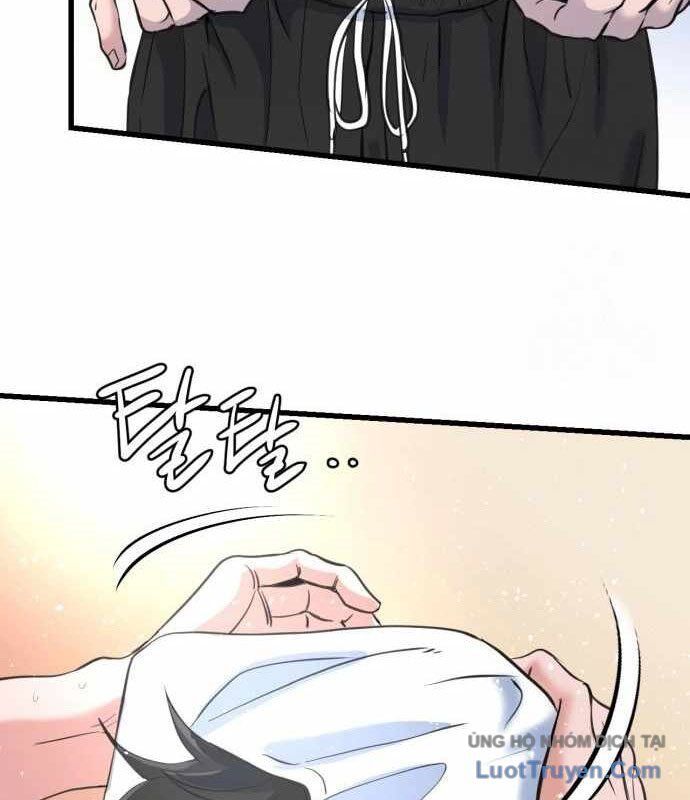 page_159