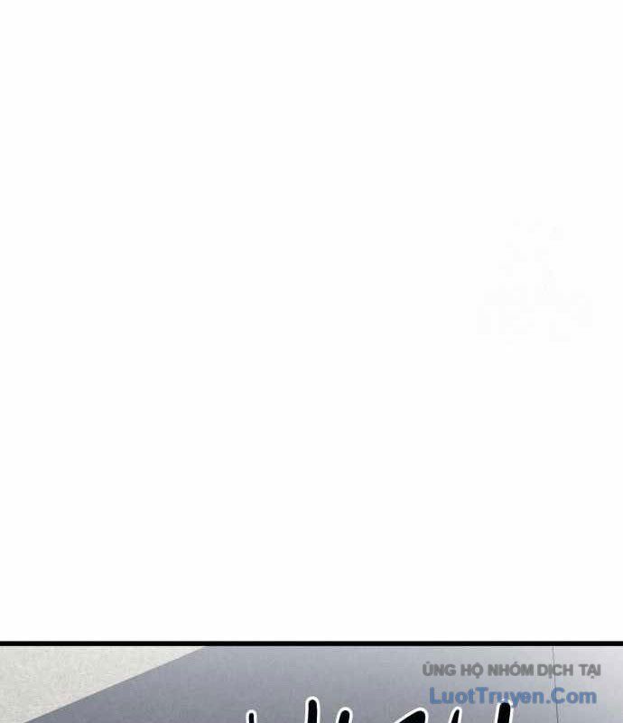 page_161