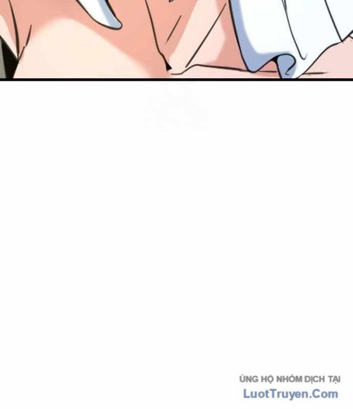 page_167