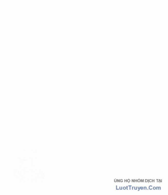page_172
