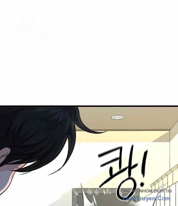 page_175