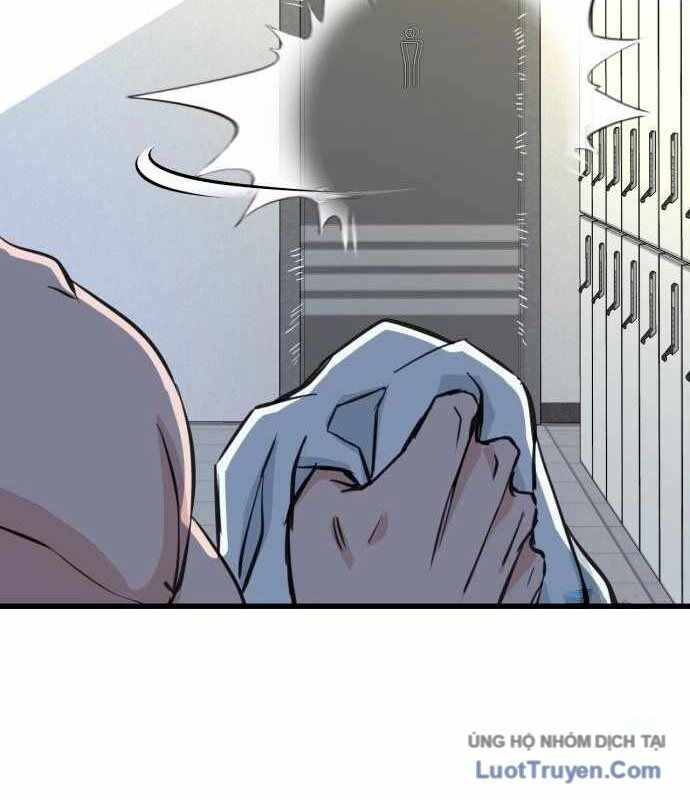 page_176