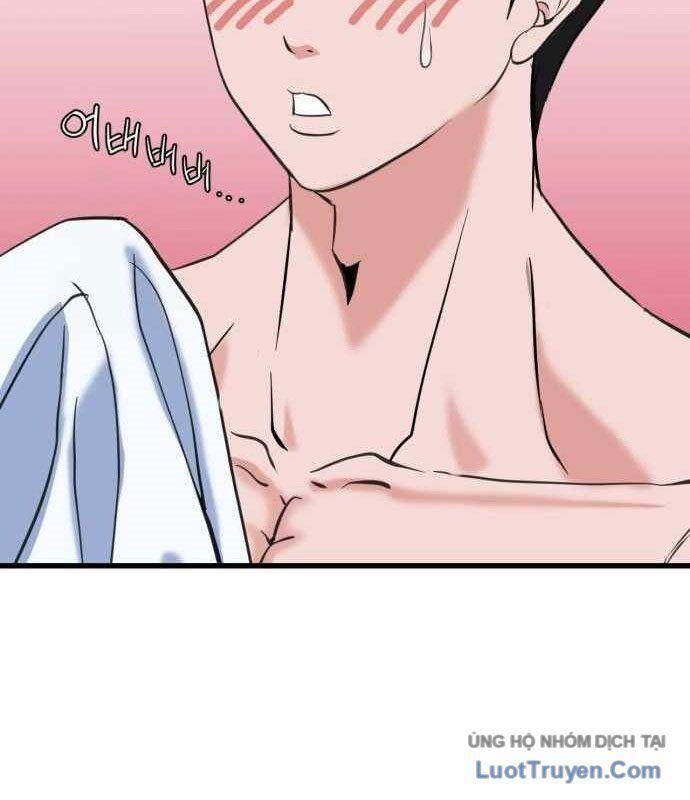 page_179
