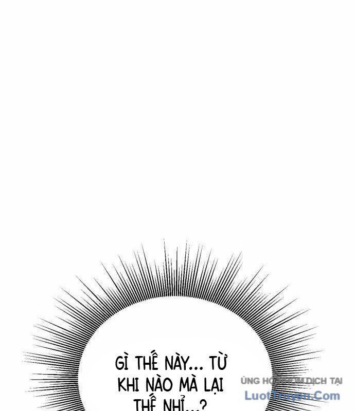 page_180