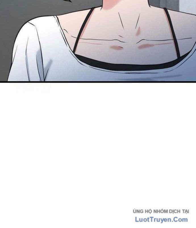 page_182