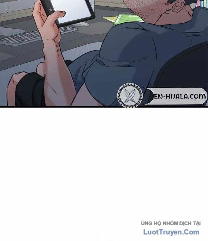 page_184