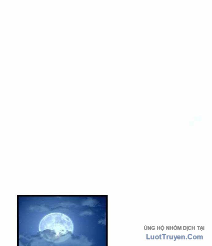 page_193