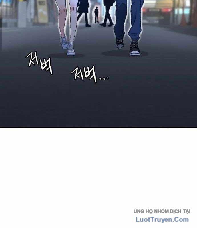 page_196