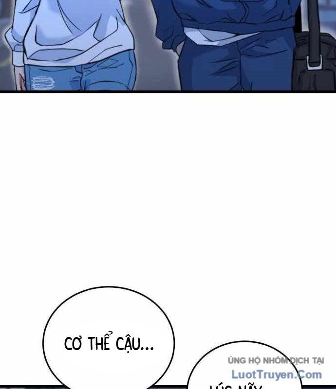 page_200