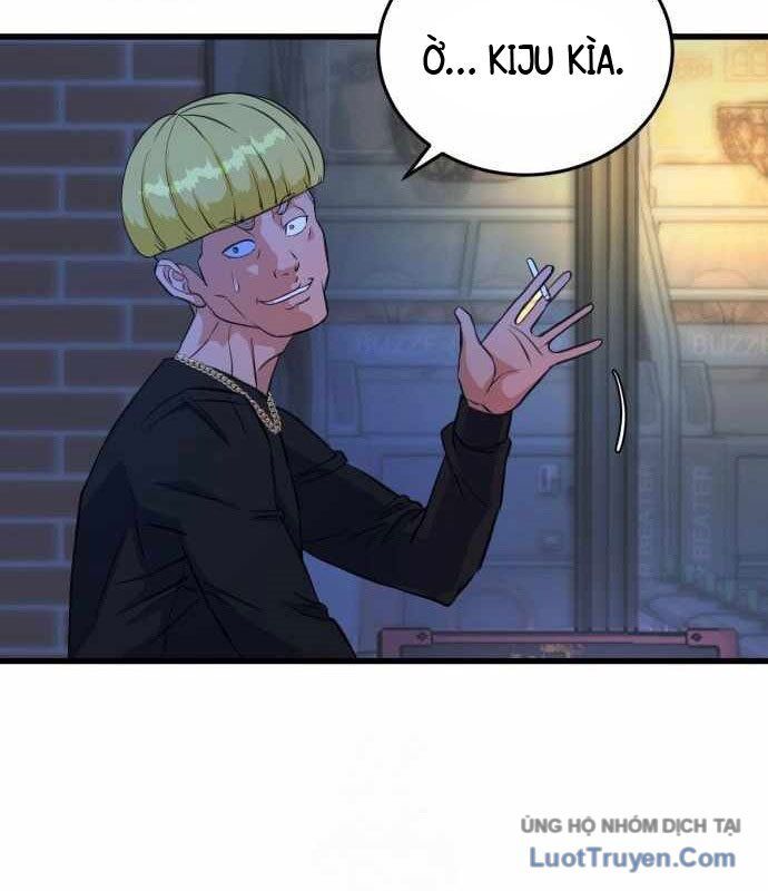 page_206
