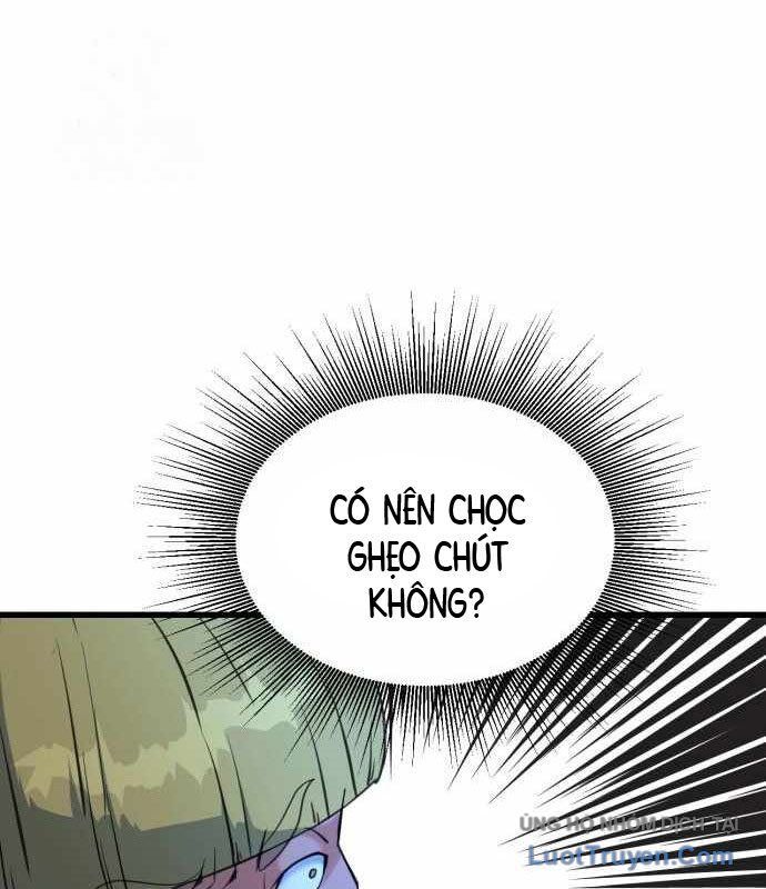 page_216