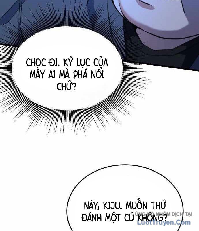 page_218