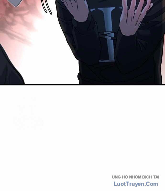 page_233
