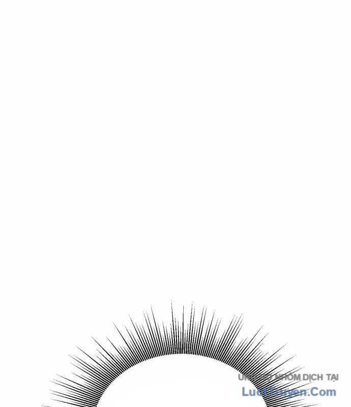 page_236
