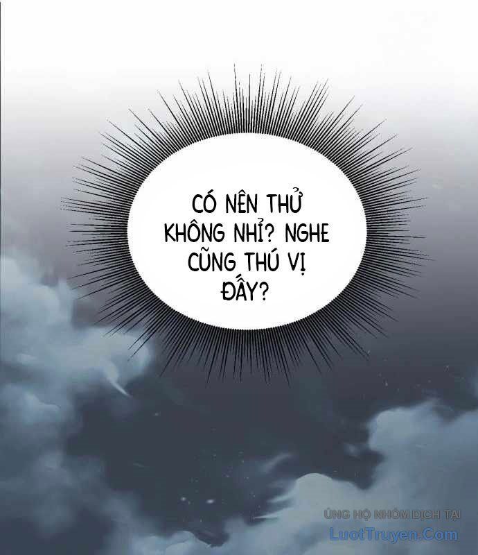 page_240