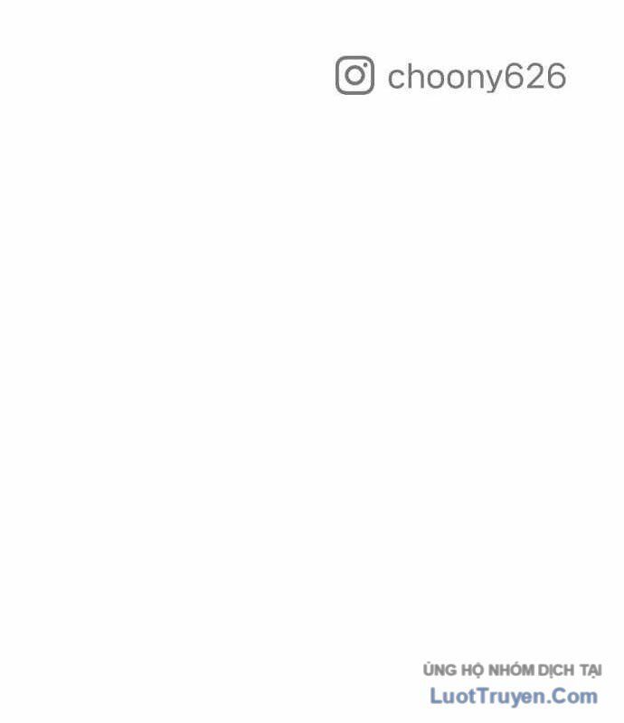 page_244