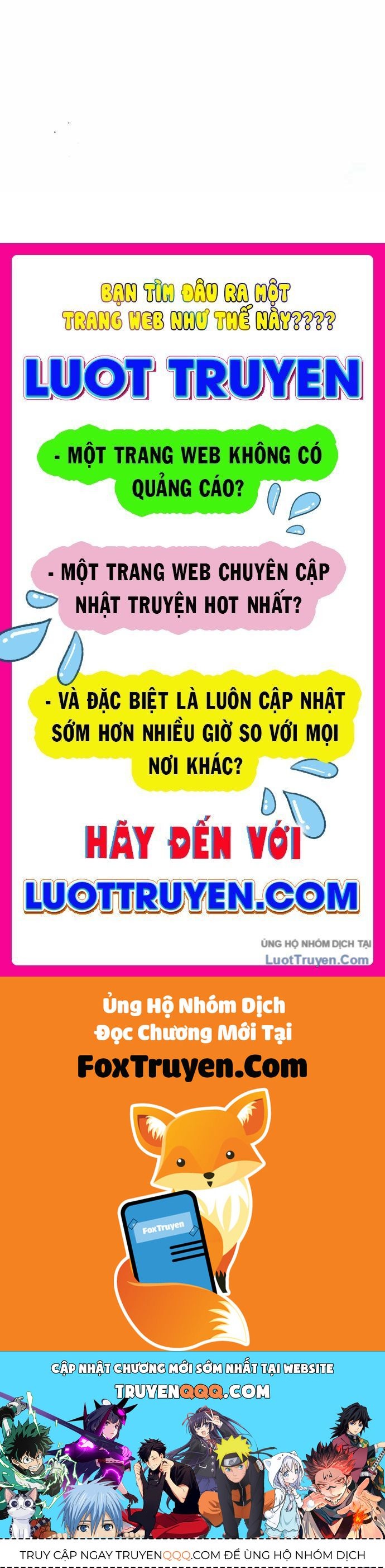 page_245