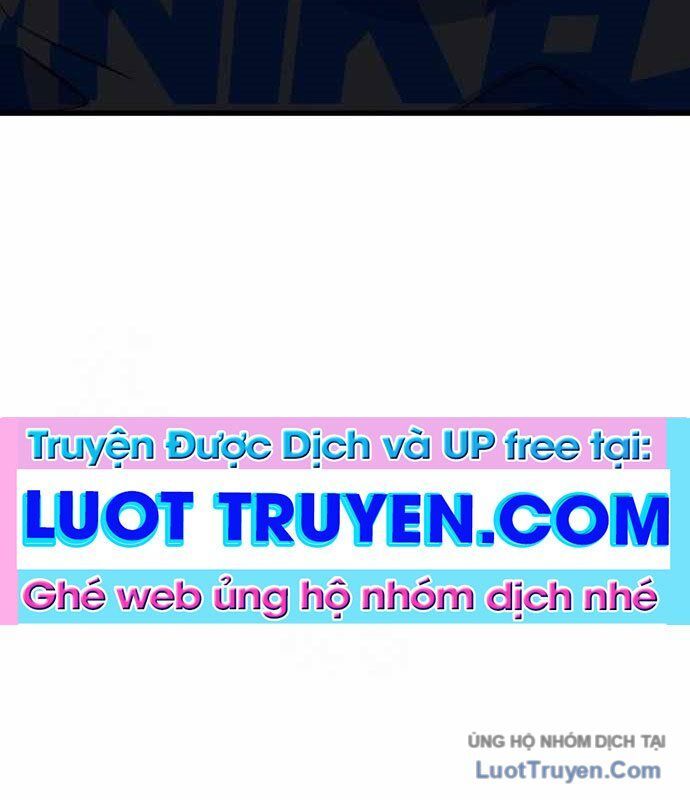 page_25
