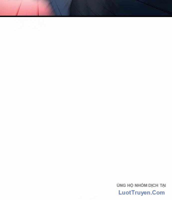 page_30