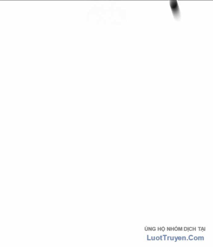 page_36