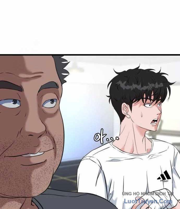 page_43
