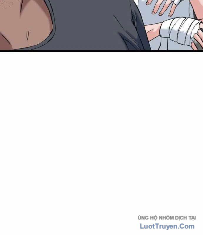 page_44