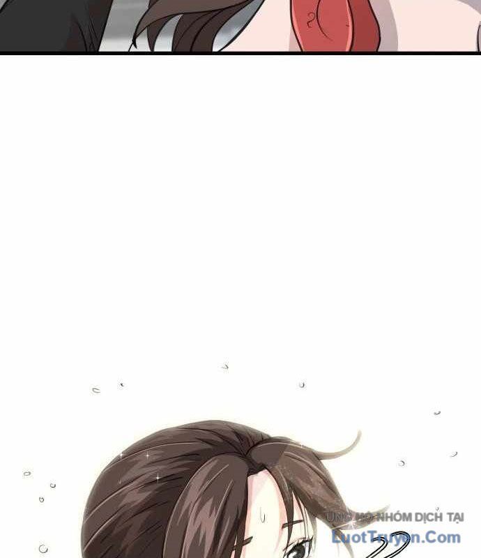 page_48