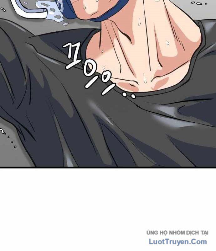 page_55