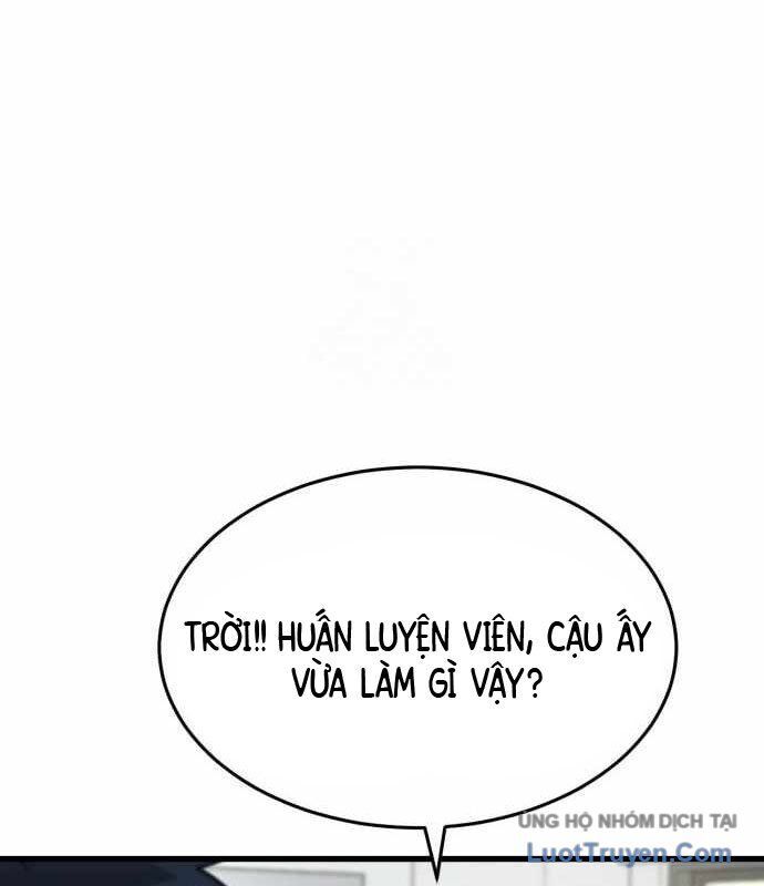 page_56