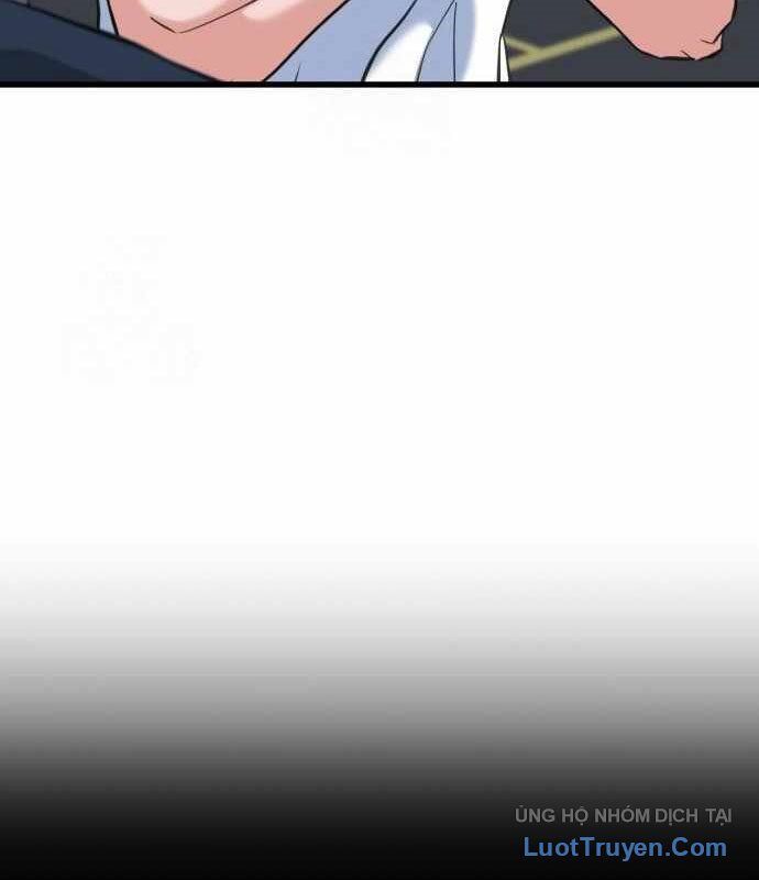 page_58