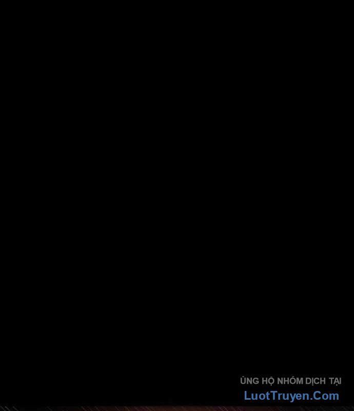 page_61